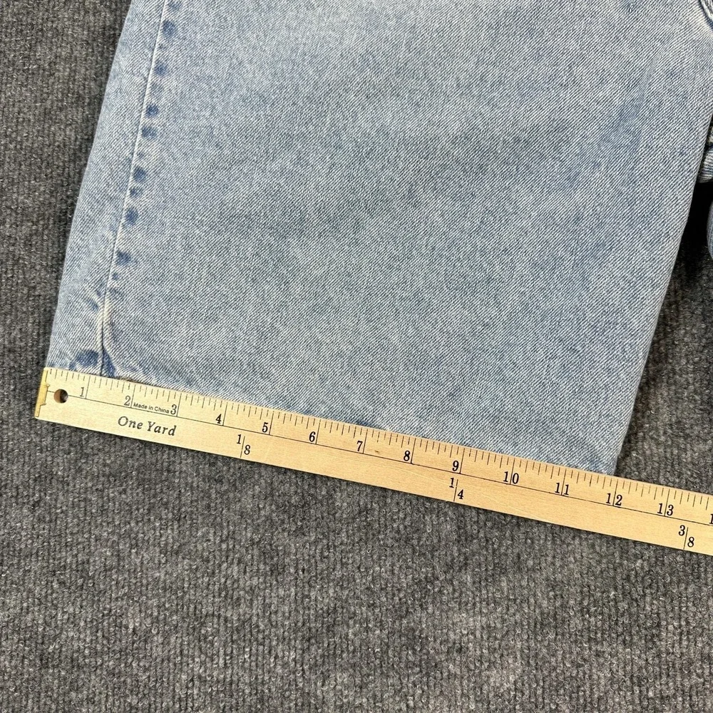 Levis levi men